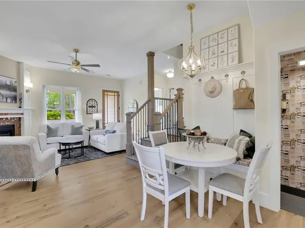5995 Spring St, Austell, GA 30168