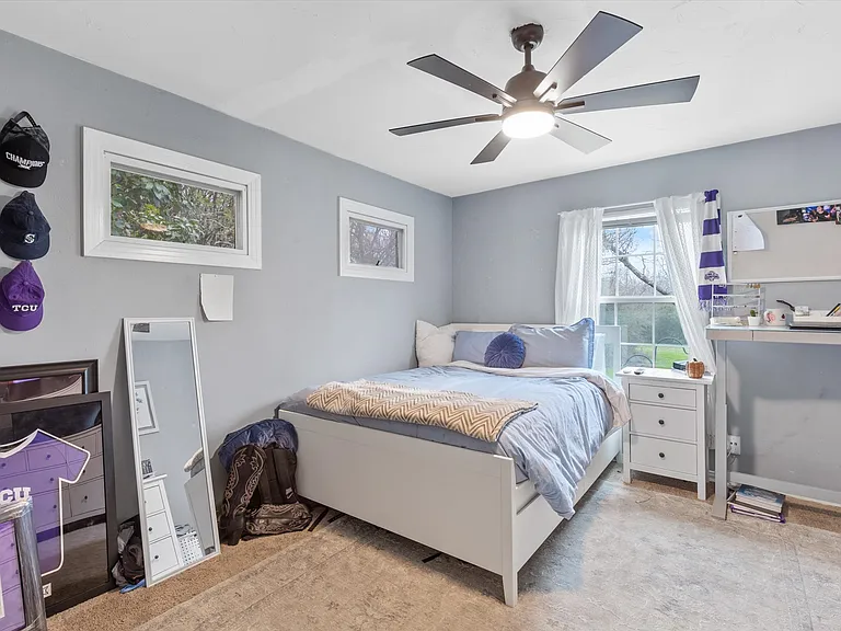 4228 Winfield Ave — Photo 15