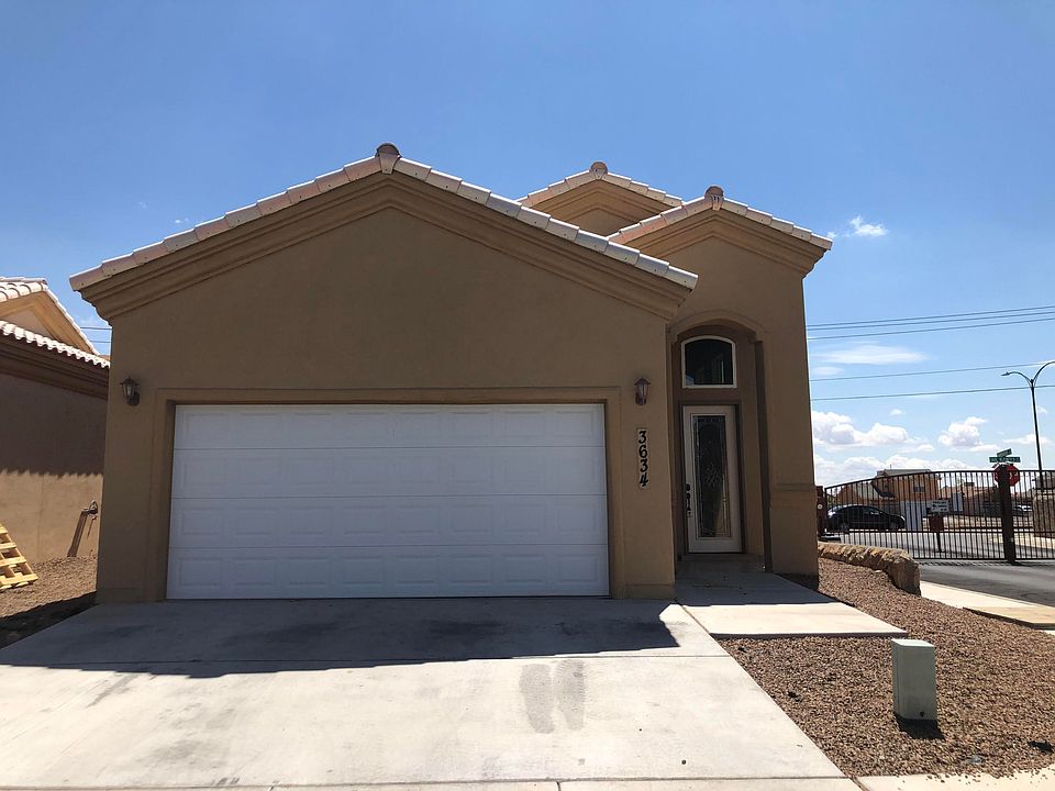 1st image of 3634 Grand Bahamas Dr