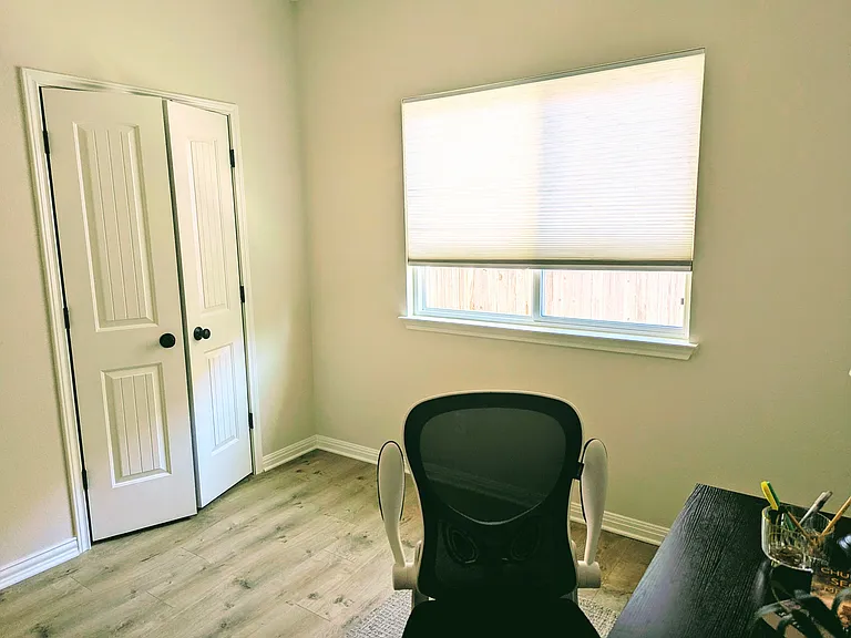 Fort Griffin Dr — Photo 25