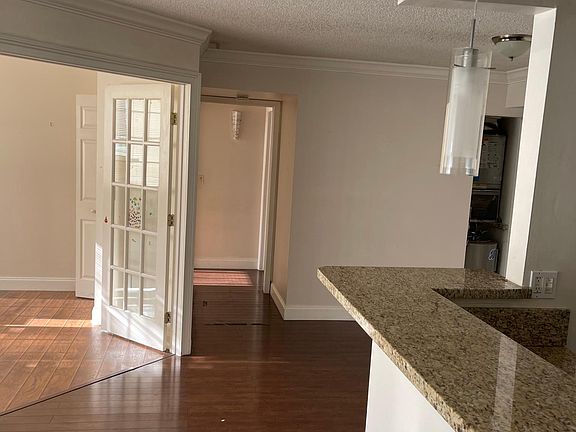 2nd image of 1727 Village Blvd APT 208