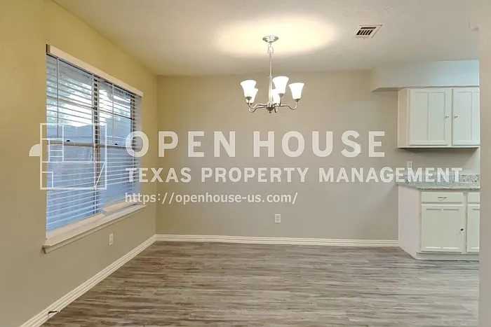 6915 Renfro Dr — Photo 7