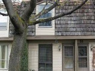 88 W 50 S UNIT A1, Centerville, UT 84014