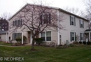 2nd image of 305 Ivy Hill Ln APT C
