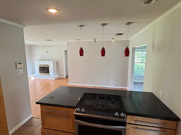 928 Poleman Rd — Photo 15