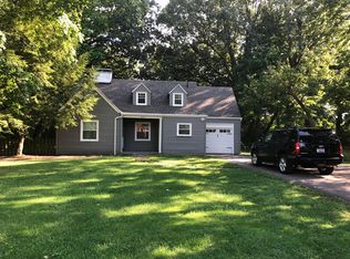 627 Compton Rd, Cincinnati, OH 45231