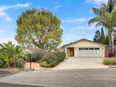 950 E Elder St, Fallbrook, CA, 92028