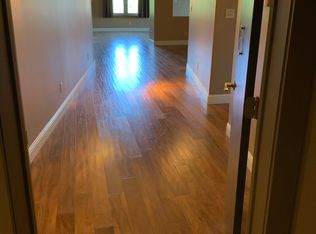 814 Auburn Dr APT 6, Sikeston, MO 63801