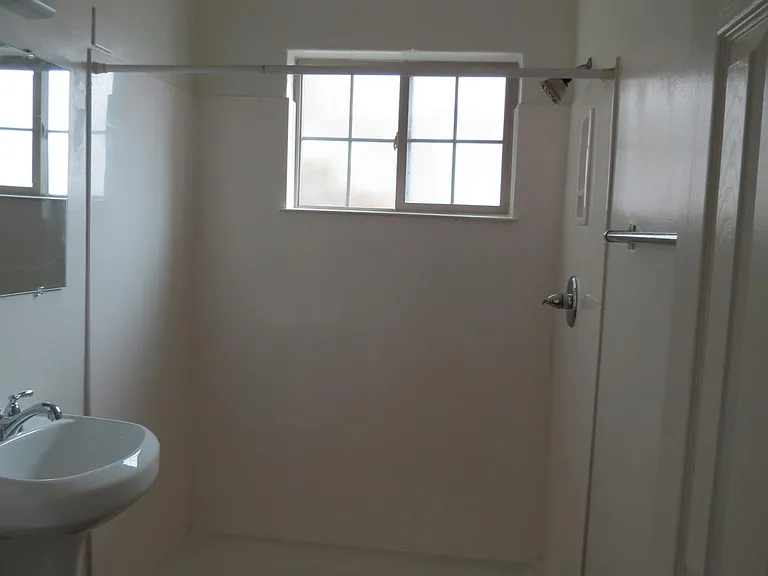 712 W McKinley St #712 — Photo 12