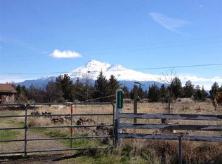 10740 Mica Ct, Montague, CA 96064