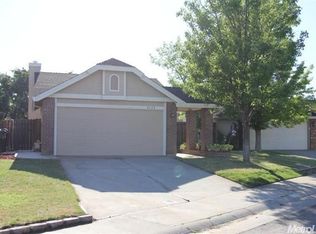 8229 Cashel Way, Sacramento, CA