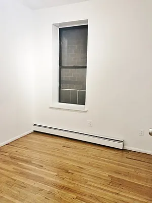 Rented by Best Apartments North Inc | media 27