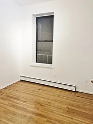 Rented by Best Apartments North Inc