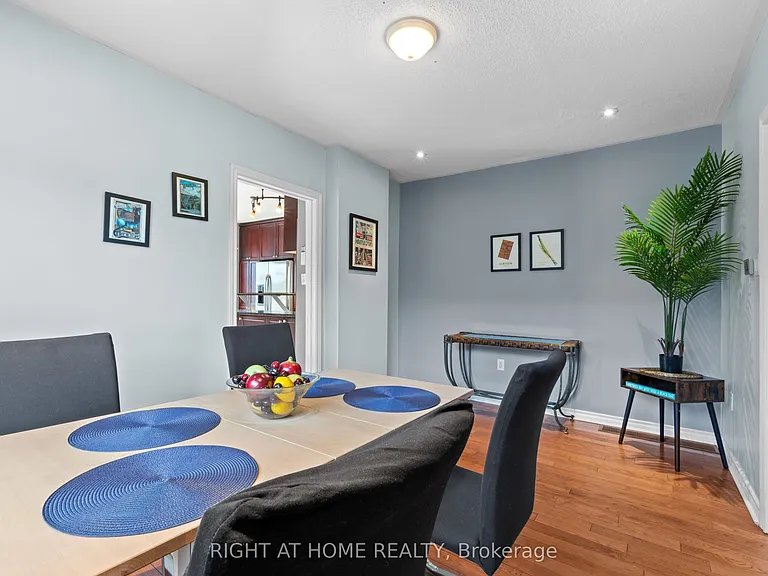 204 Beach Blvd — Photo 11