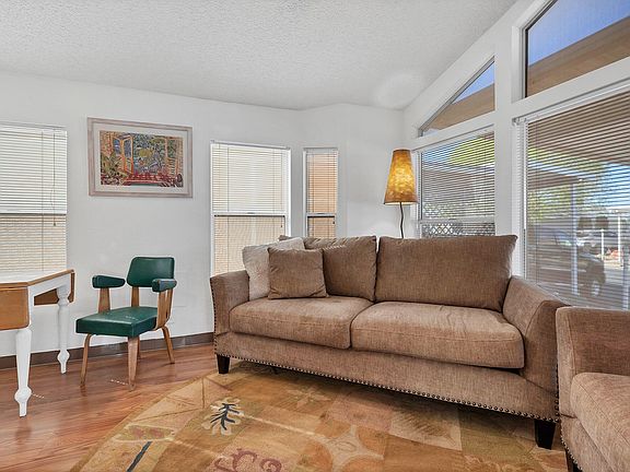 5th image of 2990 E Riverside Dr Unit 23