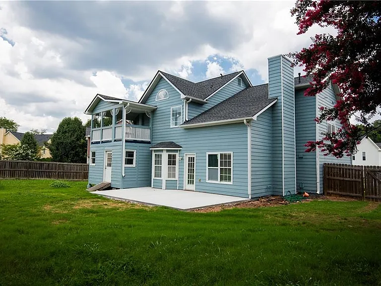 3192 Dunlin Way — Photo 37