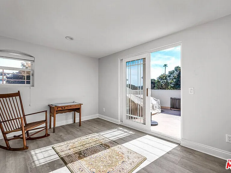 928 Harbor Crossing Ln — Photo 40