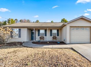 6306 Gary Moore Ln LOT 45, Powell, TN 37849