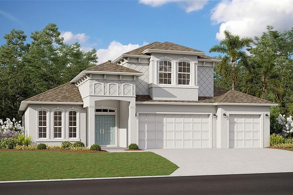 1st image of 16967 COTTONTAIL CIRCLE