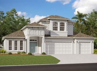 16967 Cottontail Cir, Punta Gorda, FL 33982