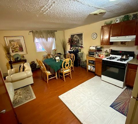 3rd image of 2404 Avenue D