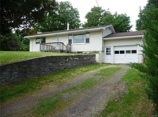 8725 State Route 178, Henderson, NY 13650