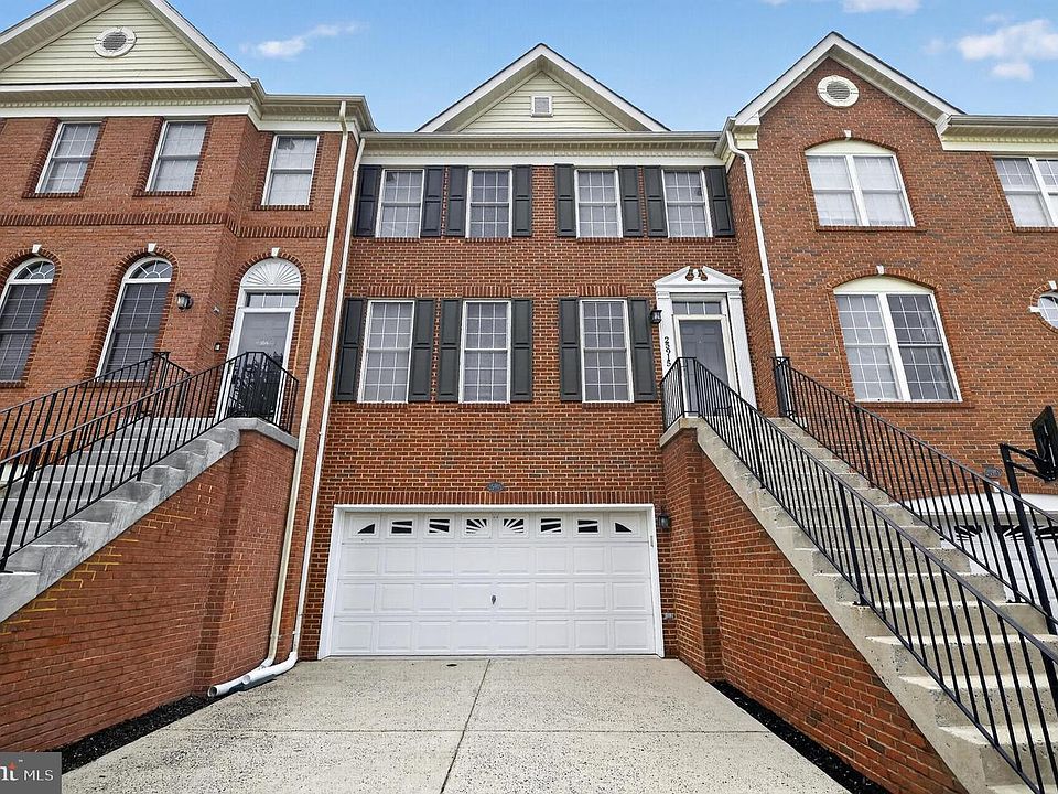 1st image of 25915 Kirkwood Sq