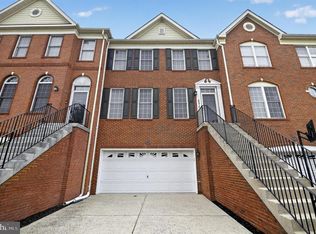 South Riding, Chantilly, VA 20152
