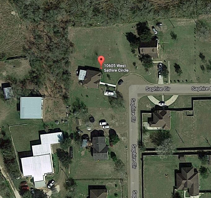 1st image of 10605 W Sathire Cir