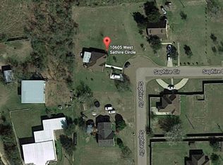 10605 W Sathire Cir, Weslaco, TX 78599