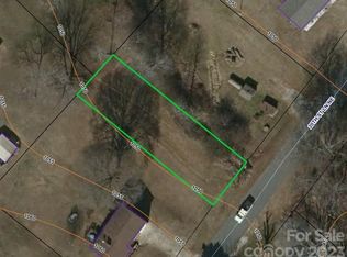 25 26/a 20th St, Hickory, NC 28601