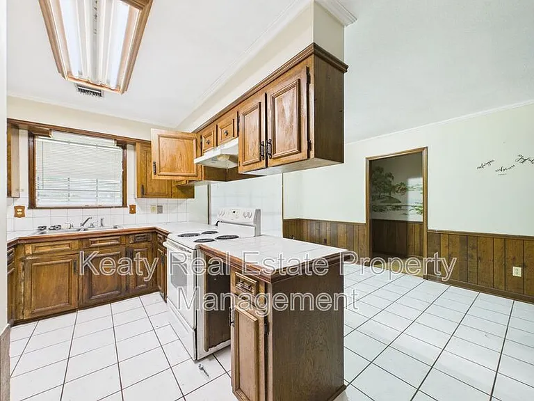 237 Beau Bassin Rd — Photo 5
