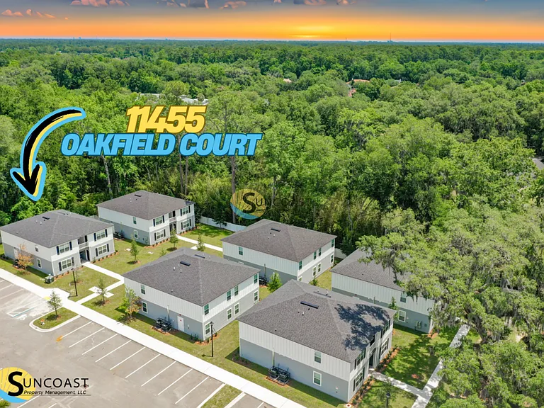 Oakfield at Mandarin — Photo 62