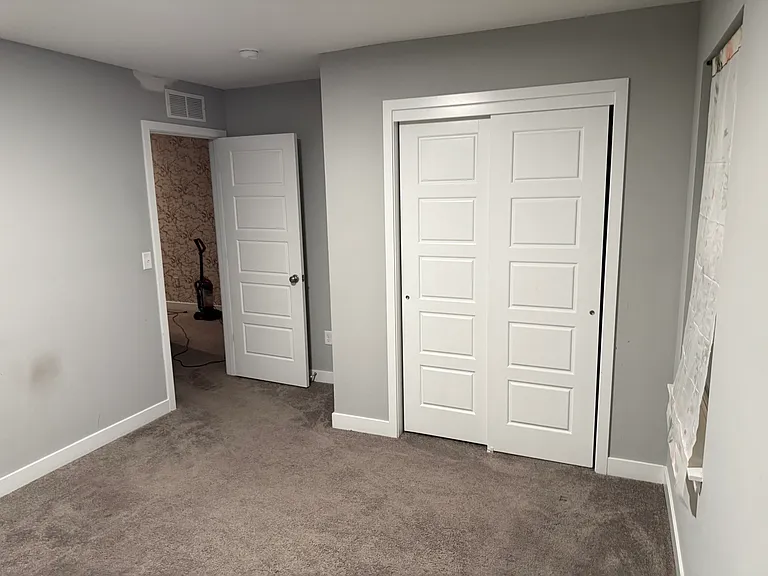 8801 SW 9th Ter — Photo 22