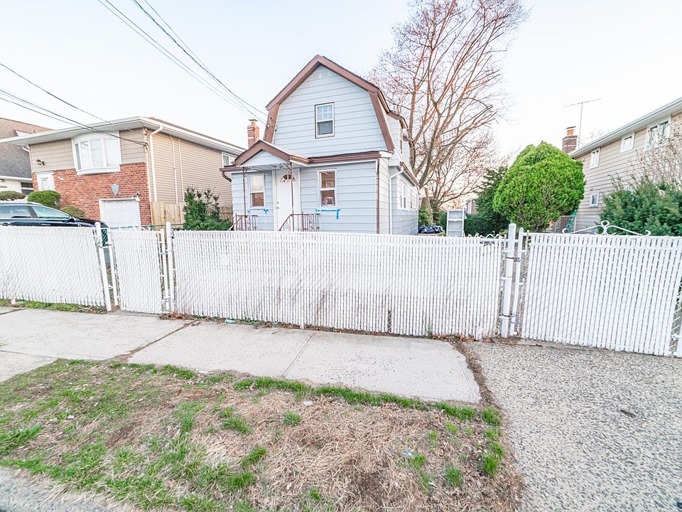1st image of 1285 Bruce St