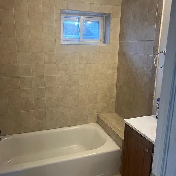 243 Augusta St — Photo 7