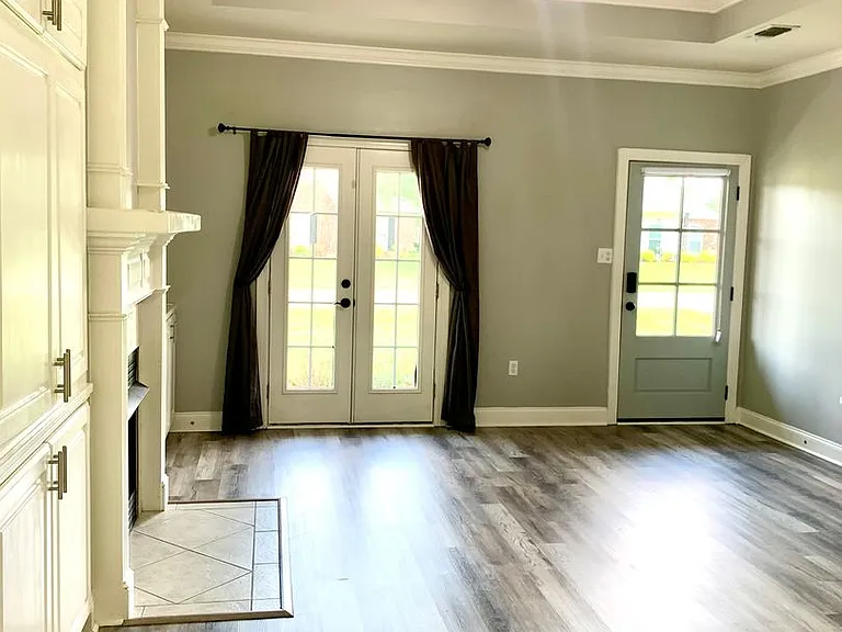 12186 Sundown Dr — Photo 4