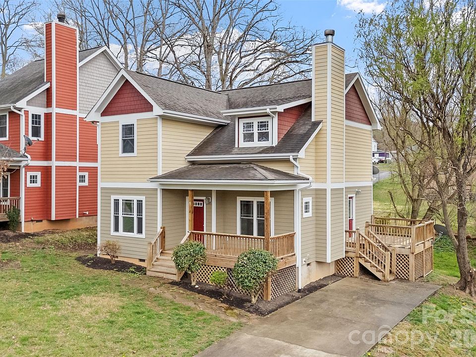 1st image of 21 Lamar Ave