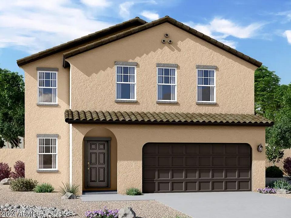 1st image of 5817 W MOODY Trail
