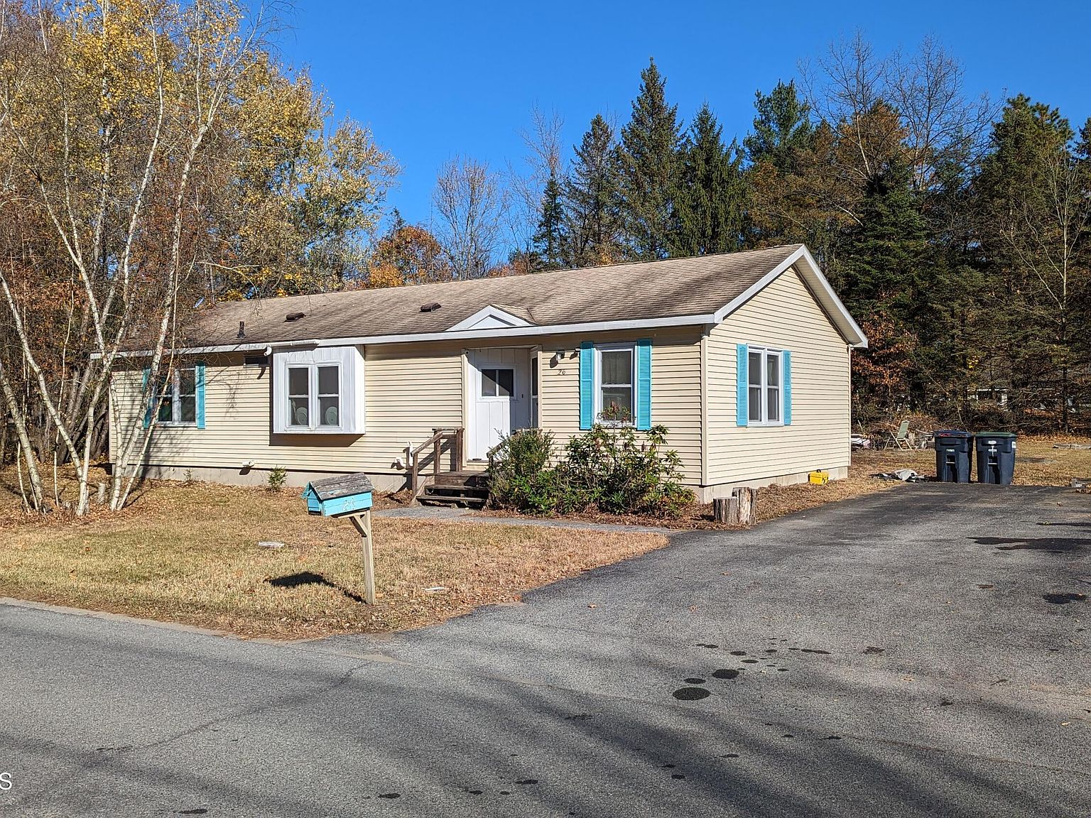 26 Wintergreen Road, Queensbury, NY 12804 Zillow