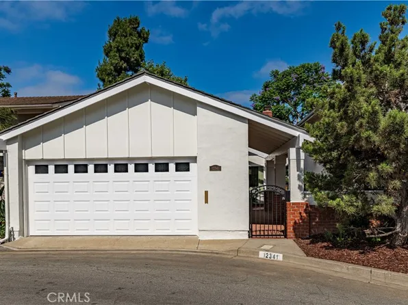12341 Vicksburg Cir, Los Alamitos, CA 90720