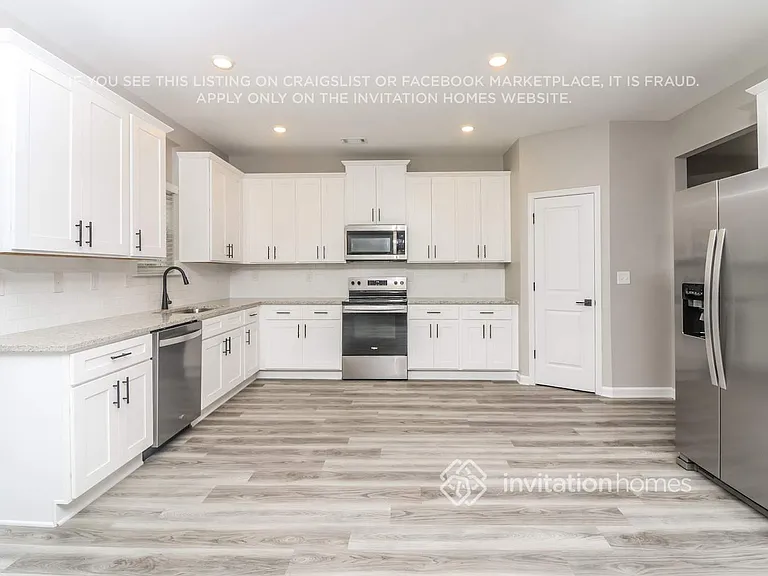 3080 Azteca Way — Photo 11