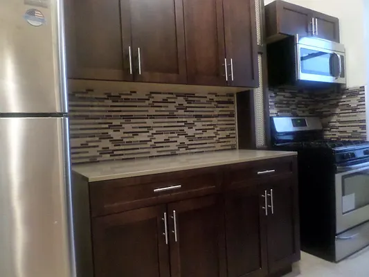 Rented by Keller Williams NYC | media 35