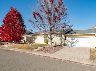 116 Montrose Ct, Folsom, CA