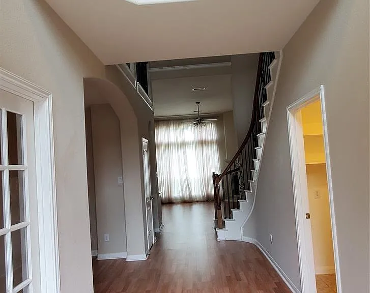 26306 Reston Hill Ln — Photo 9