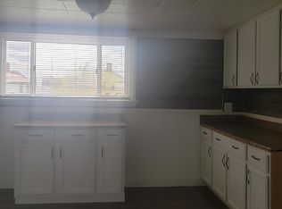 415 3rd St, Allison, PA 15413