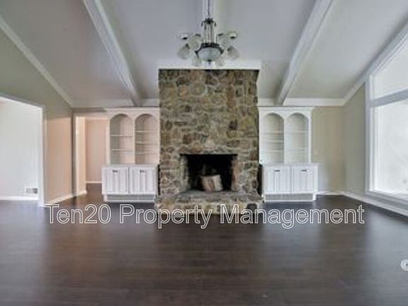 5th image of 4720 Shenandoah Ct