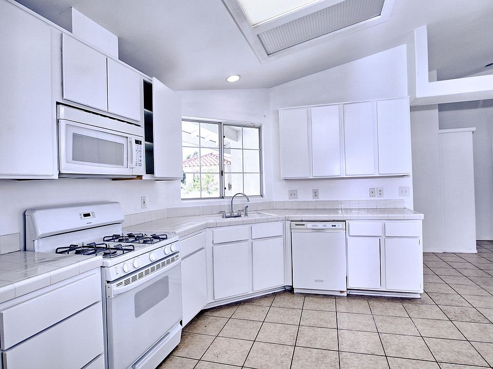 2nd image of 68720 Concepcion Rd