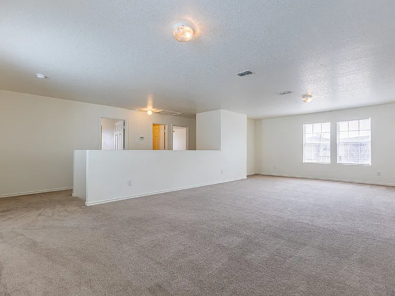 3735 Amber Leaf — Photo 21