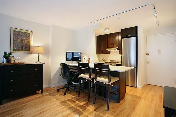 Sold by Corcoran | media 11